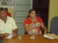 /album/fotos-da-c%c3%a2mara-municipal-/dsc03738-jpg/