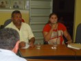 /album/fotos-da-c%c3%a2mara-municipal-/dsc03739-jpg/