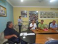 /album/fotos-da-c%c3%a2mara-municipal-/dsc03741-jpg/
